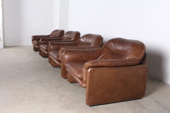 IMG fauteuil cuir club vintage de Sede DS16.2jpg scaled