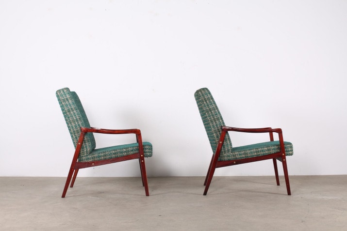 IMG fauteuils vintage jiri jiroutek.2jpg scaled