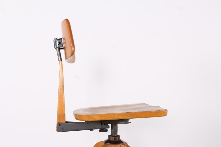 SEDUS workshop chair