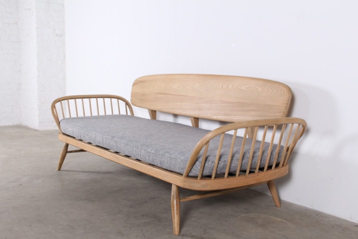 IMG vintage daybed couch ercol ercolani.1jpg scaled