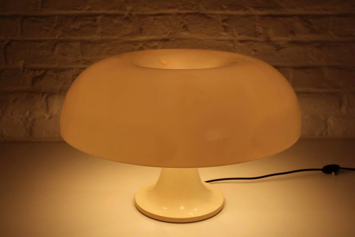 Nesso lamp - Artemide