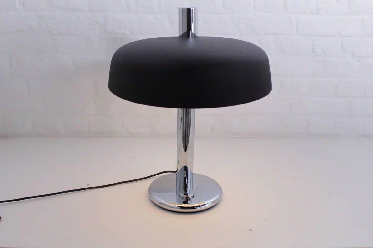 Table lamp Hillebrand