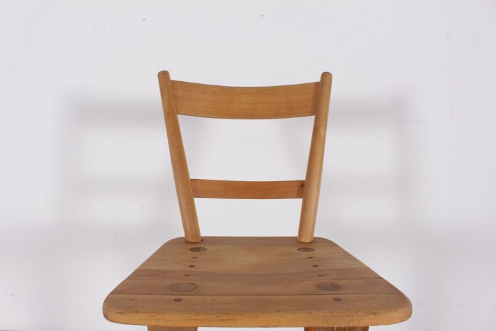 IMG chaises vintage bombenstabil stoelker precurseur.6jpg