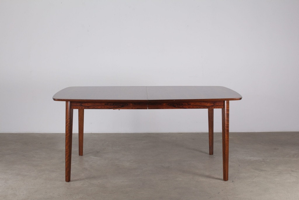 IMG grande table allonges palissandre vintage scandinave.2jpg scaled