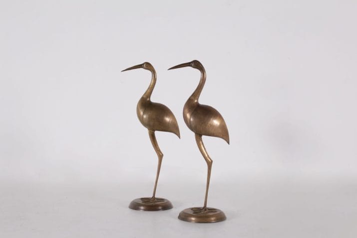 ibis laiton 1970 2