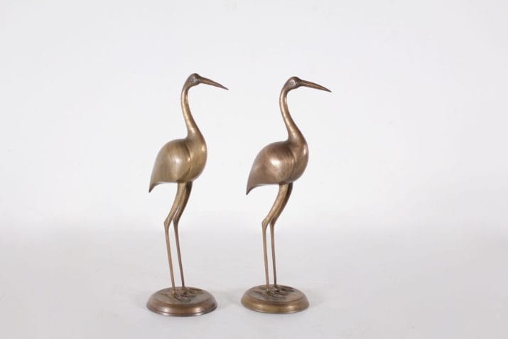 ibis laiton 1970 3