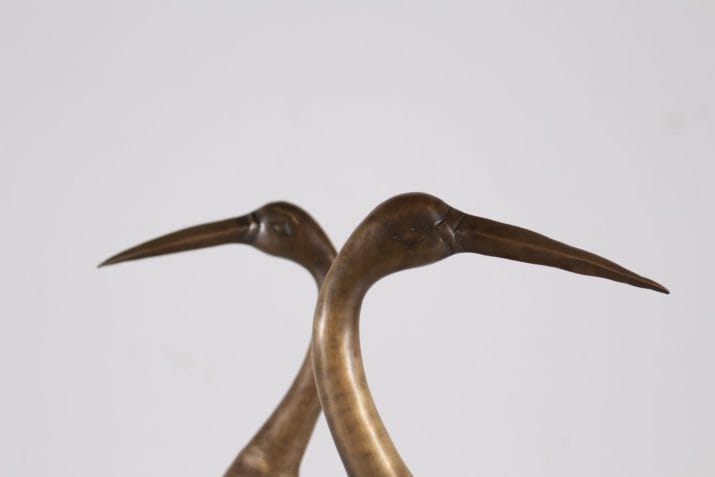 ibis laiton 1970 4