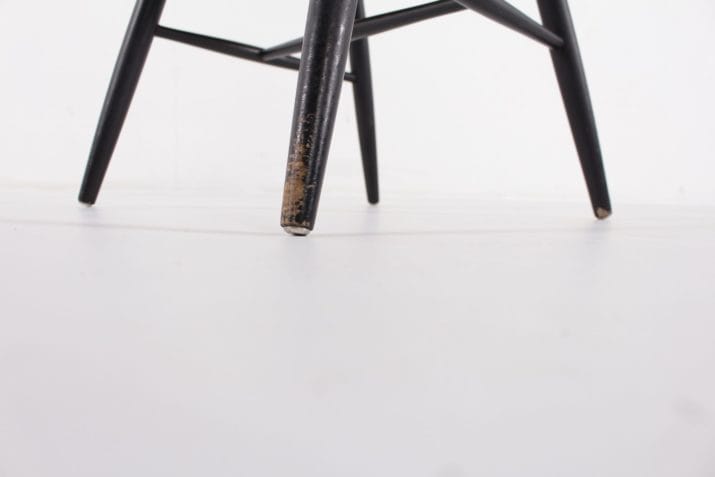 chaise fauteuil style tapiovaara 3383