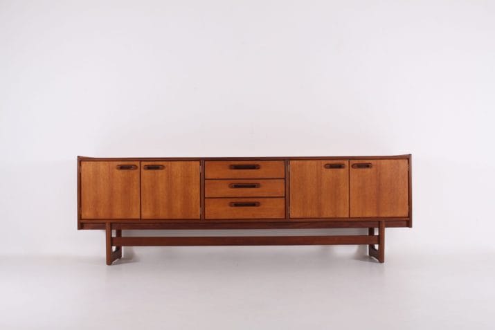 sideboard william lawrence 1