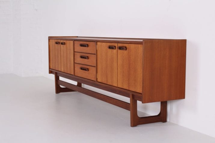 sideboard william lawrence 2