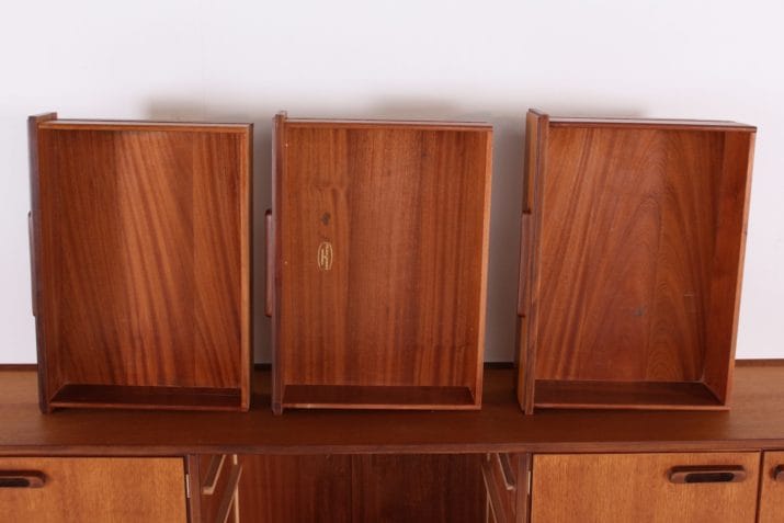 sideboard william lawrence 7