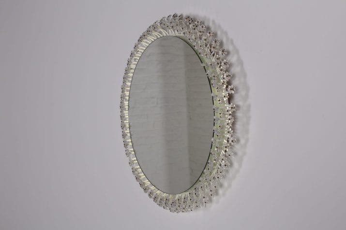 miroir lumineux rond emil stejnar rupert nikoll 3