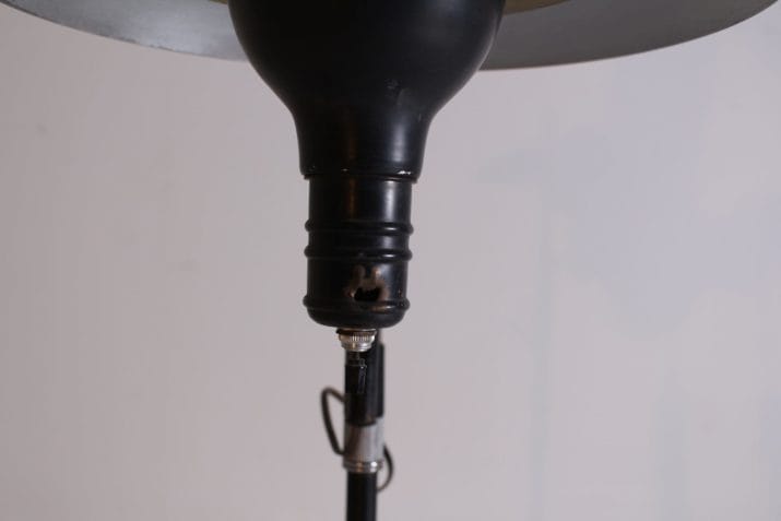 lampadaire usa scandinave ajustable 9