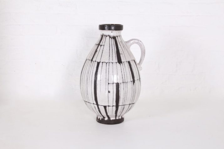 jare ceramique style capron westIMG 0532