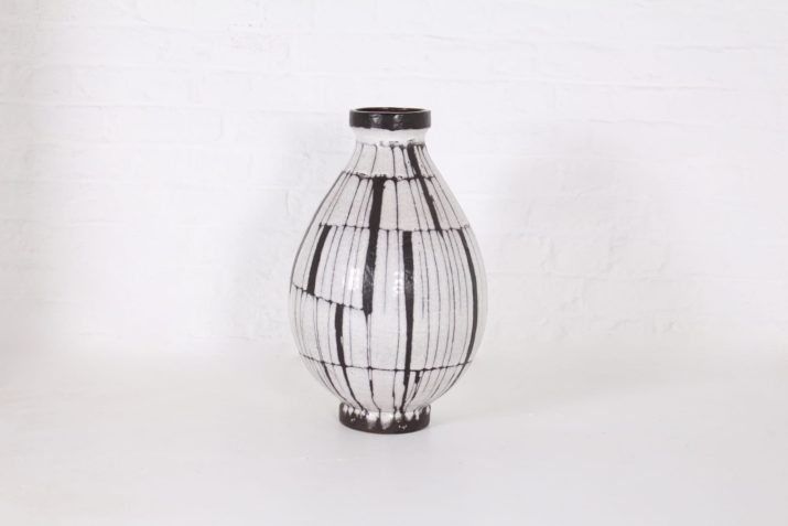 jare ceramique style capron westIMG 0533