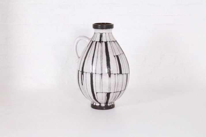 jare ceramique style capron westIMG 0534