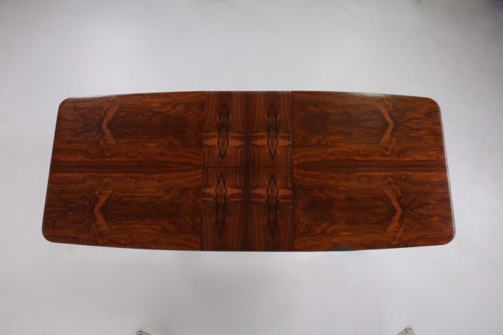 table allonge escamotable palissandre top centraleIMG 0667