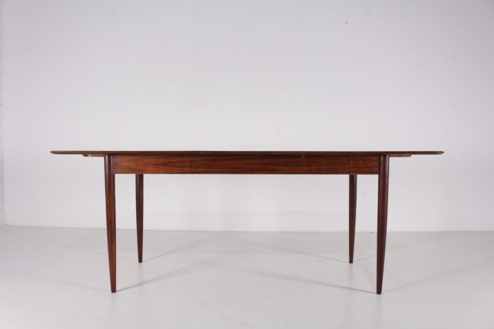 table allonge escamotable palissandre top centraleIMG 0677