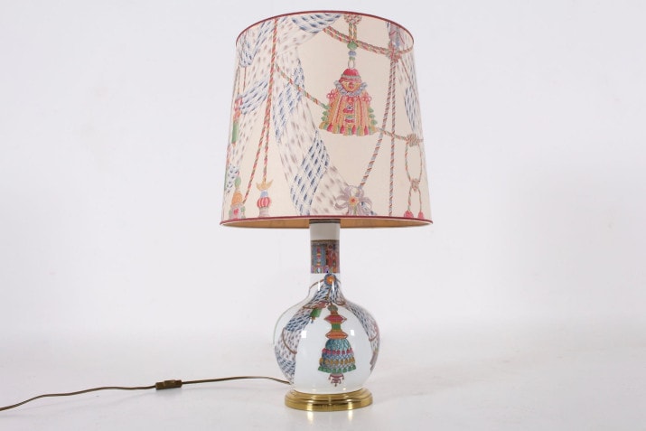 lampe embrases cordon céramique ParisIMG 1751