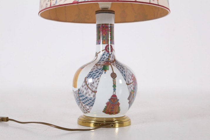 lampe embrases cordon céramique ParisIMG 1752