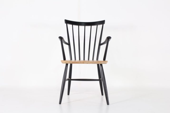 chaises style tapiovaara noiresIMG 3444