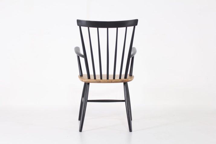 chaises style tapiovaara noiresIMG 3445