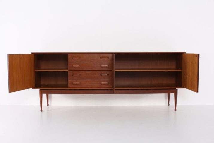 enfilade sideboard PV pieds goutteIMG 2992