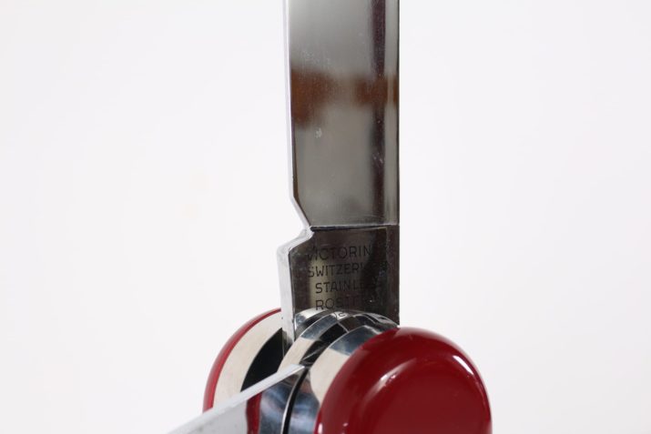 couteau suisse victorinox displayIMG 4918