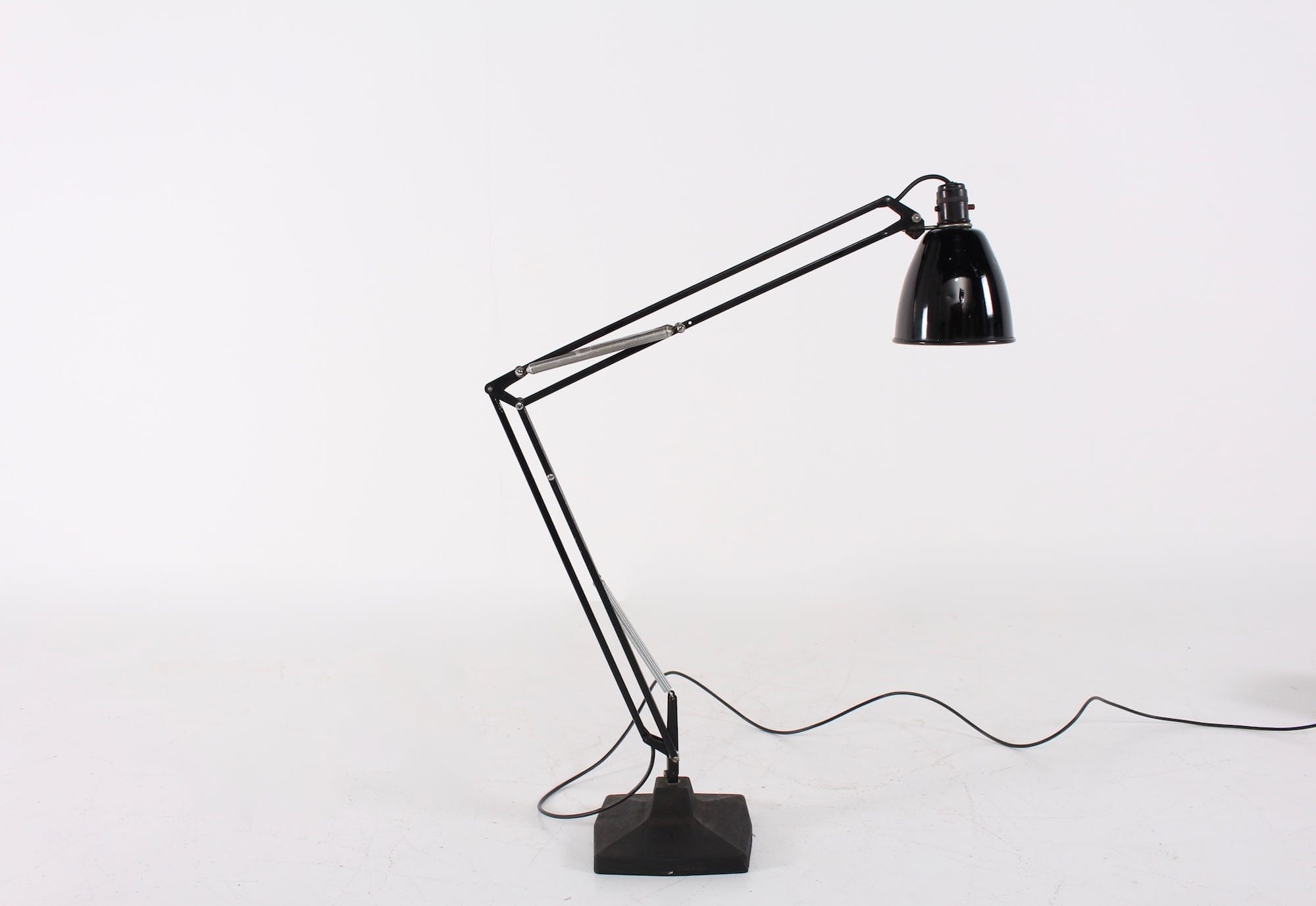 Anglepoise 1208 hot sale