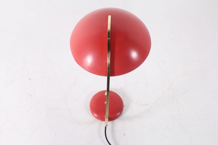 lampe laiton corailIMG 4695