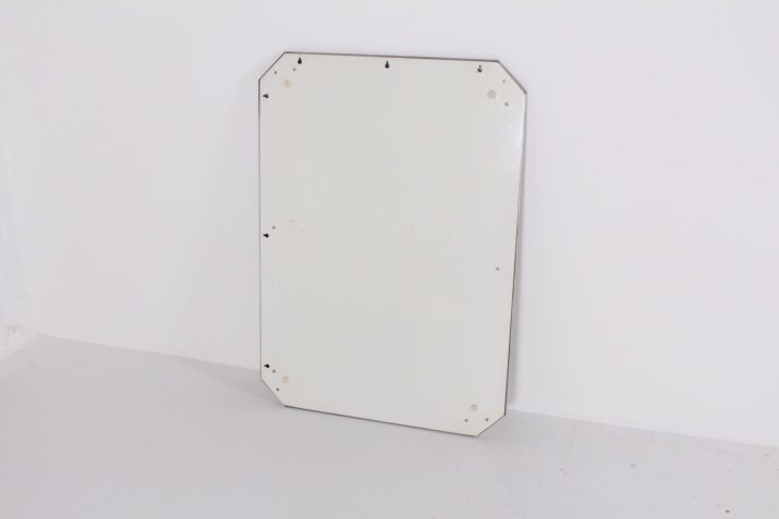 miroir valenti inoxIMG 4589