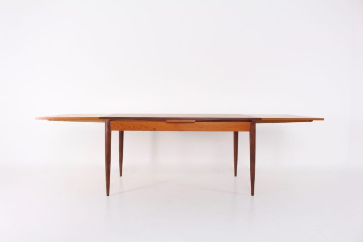 table allonges Oswald Vermaercke VformIMG 6777
