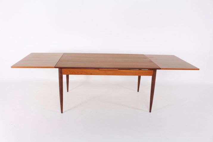 table allonges Oswald Vermaercke VformIMG 6778
