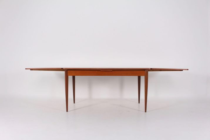 table allonges vform oswald vermaercke bisIMG 8175