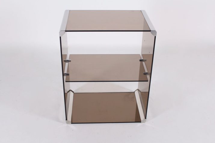 Gallotti & Radice console furniture
