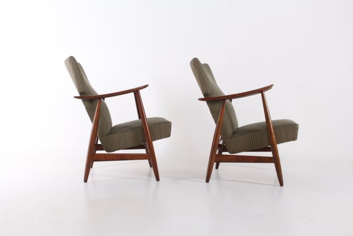 fauteuils vier in één style bovenkamp ibmadsenIMG 8721