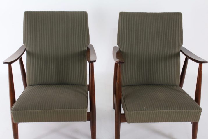 fauteuils vier in één style bovenkamp ibmadsenIMG 8724