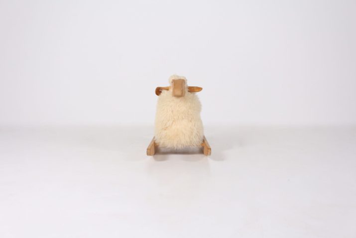 Mouton BasculeIMG 0796