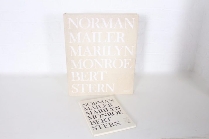 Bert Stern Monroe Marylin NormanIMG 0324