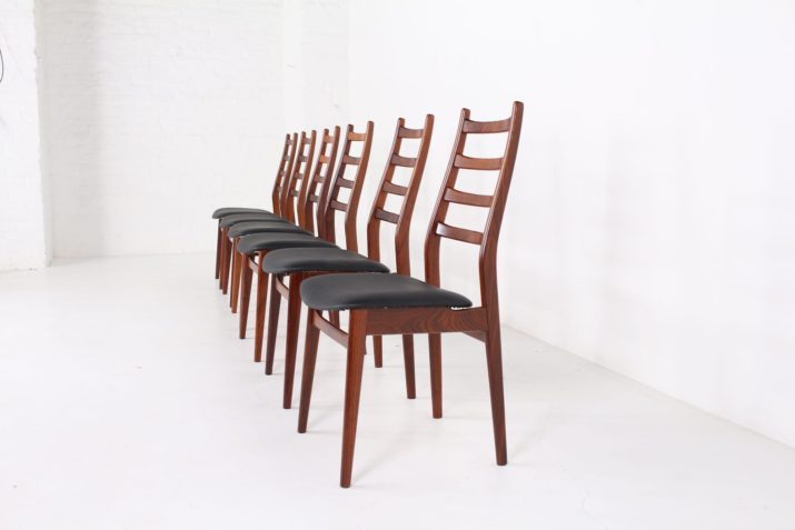 Chaises palissandre CasalaIMG 0428