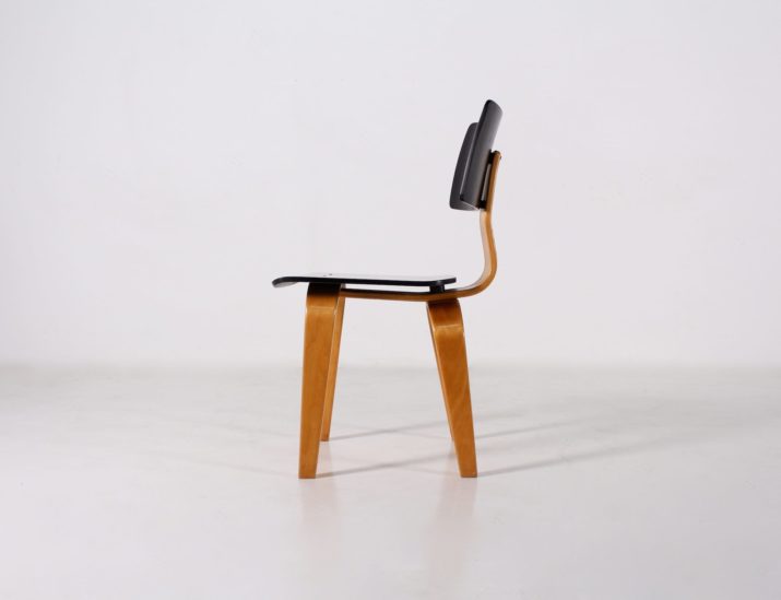 Cees Braakman & Pastoe Chair