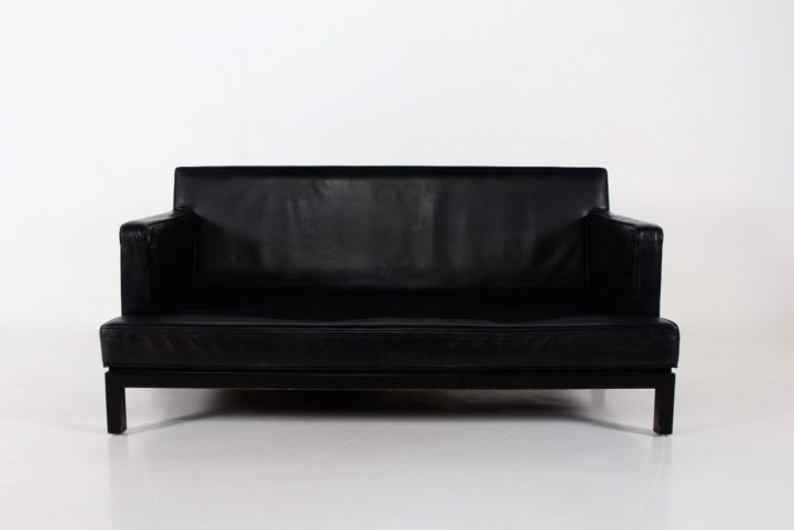 Edward J. Wormley & Dunbar 2-seater Sofa