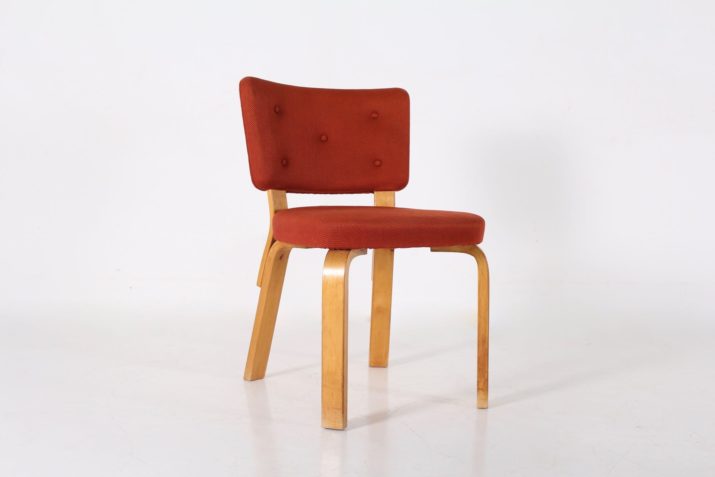 Alvar Aalto chairs ArtekIMG 3595