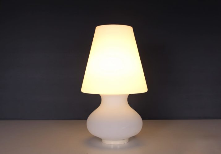 Lampe OpalineIMG 5452