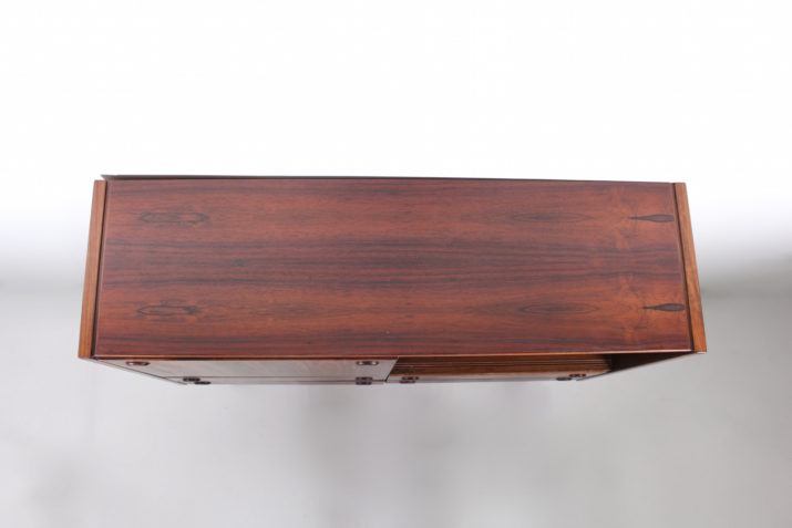 Sideboard Bar Lighted RosewoodIMG 1834