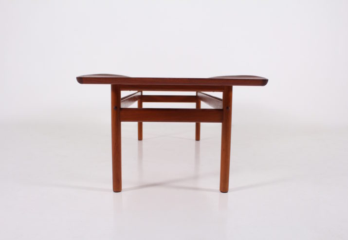 Coffee table Grete Jalk