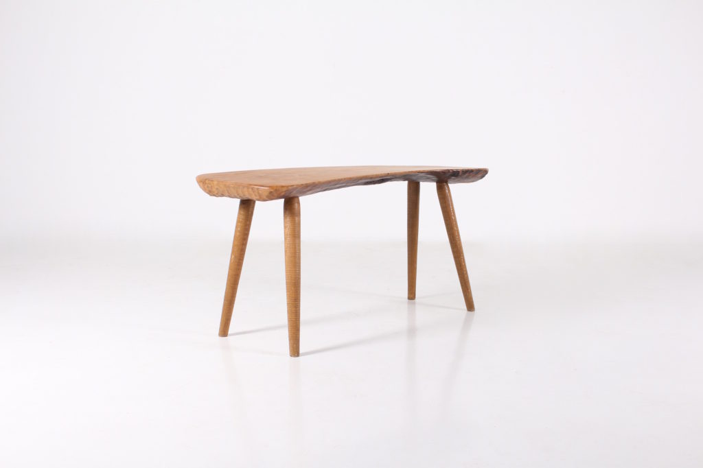 Table Basse Style MarollesIMG 2793