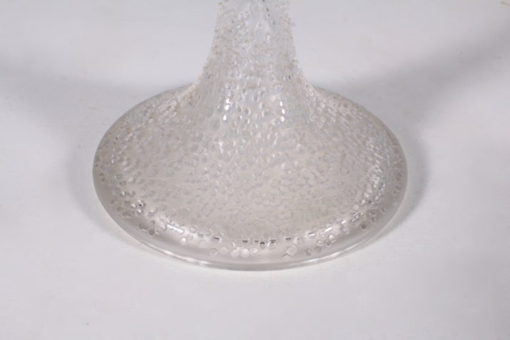 Lamp Glass Silk SauvageIMG 5896