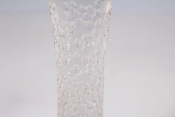 Lamp Glass Silk SauvageIMG 5899