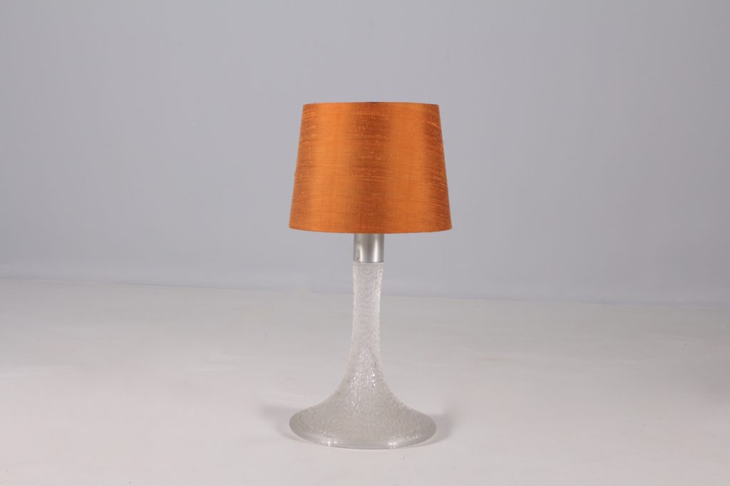 Lamp Glass Silk SauvageIMG 6102
